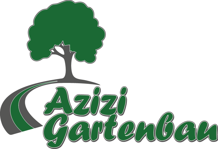 (c) Azizi-gartenbau.com